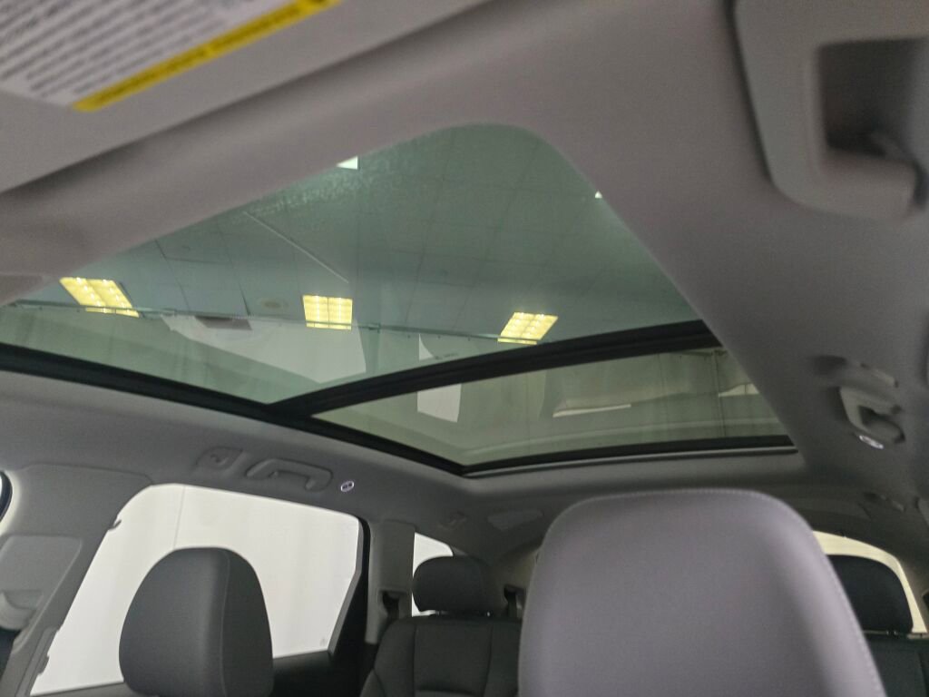 Certified 2025 Audi Q7 3.0T Premium Plus image 46