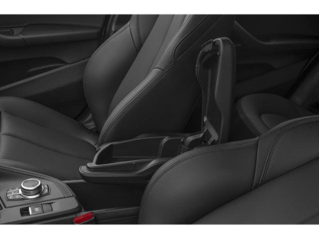 Used 2021 BMW X2 xDrive28i image 14