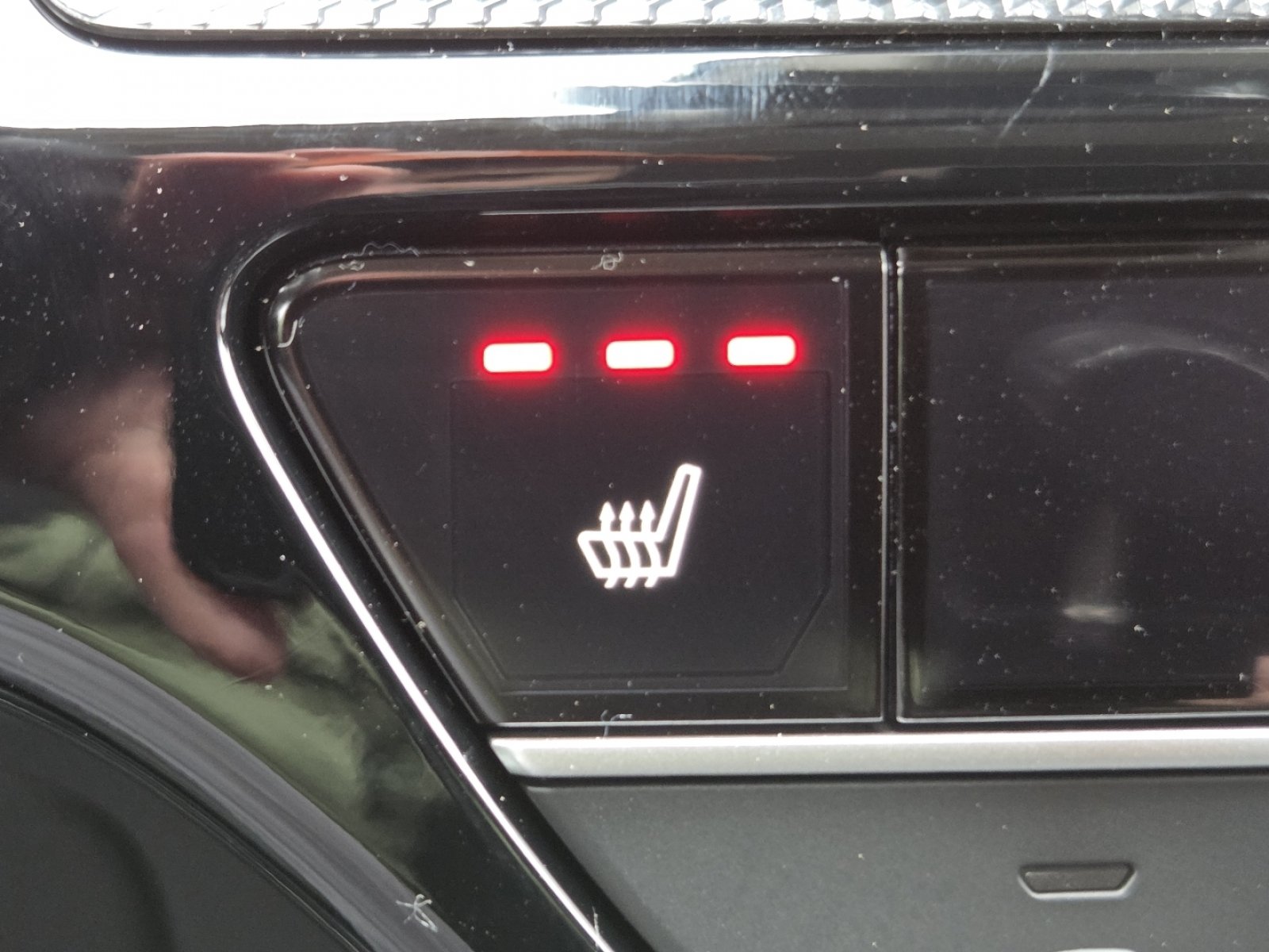 New 2026 Honda CR-V EX-L image 5