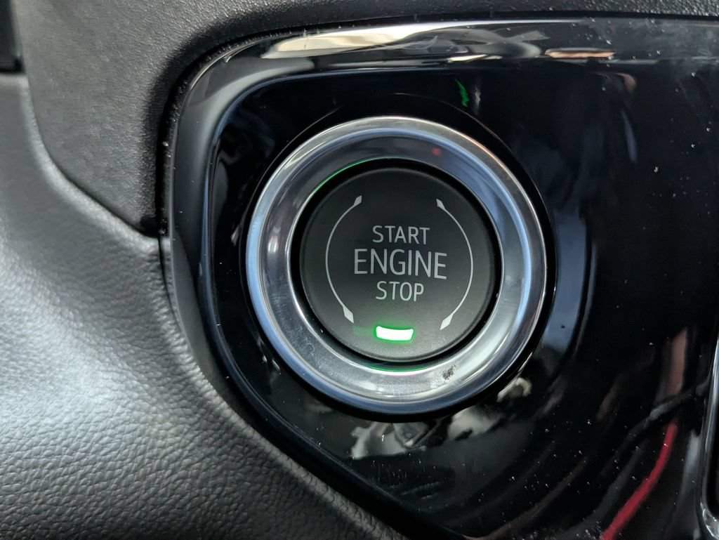 New 2026 GMC Sierra 1500 Elevation AWD/4WD image 22