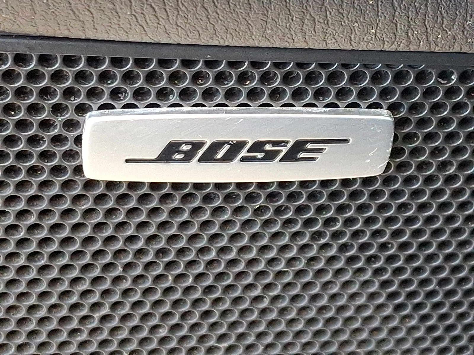 Used 2017 MAZDA CX-5 Touring w/ Preferred Equipment Package image 28