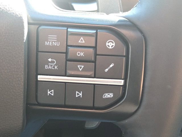 Used 2023 Ford F150 Raptor w/ Raptor 37 Performance Package image 48