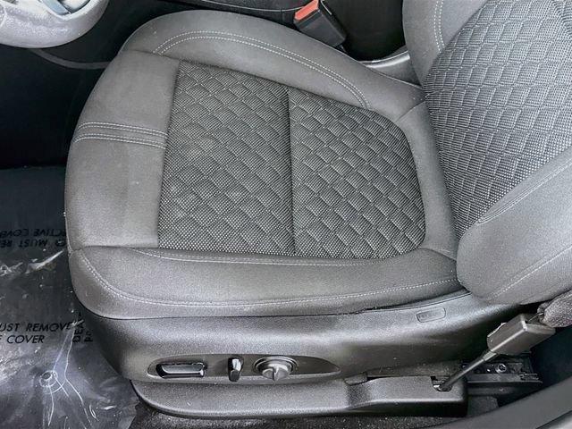 Used 2021 Chevrolet Blazer LT FWD image 18