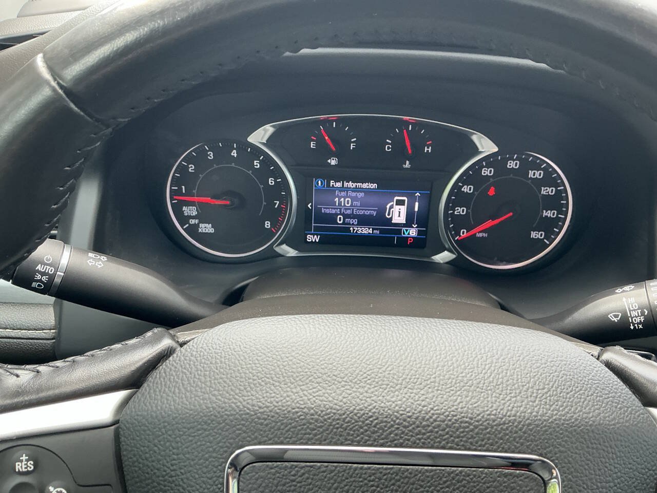 Used 2020 GMC Acadia SLE w/ Driver Convenience Package AWD/4WD image 32