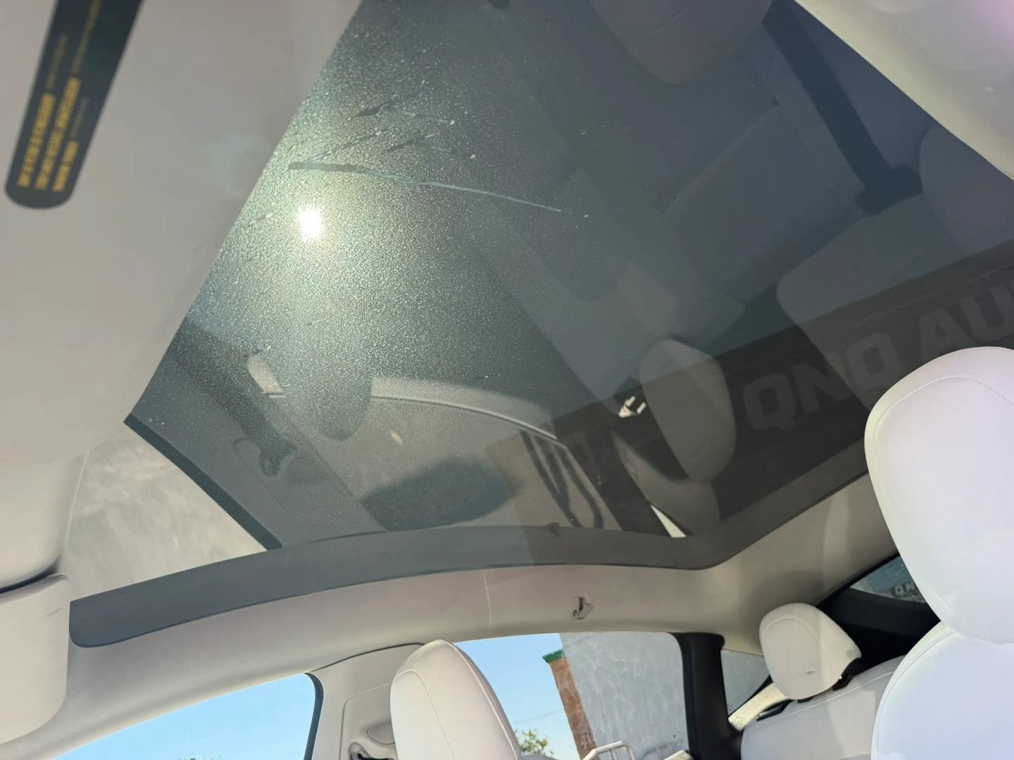 Used 2023 Tesla Model Y AWD image 22