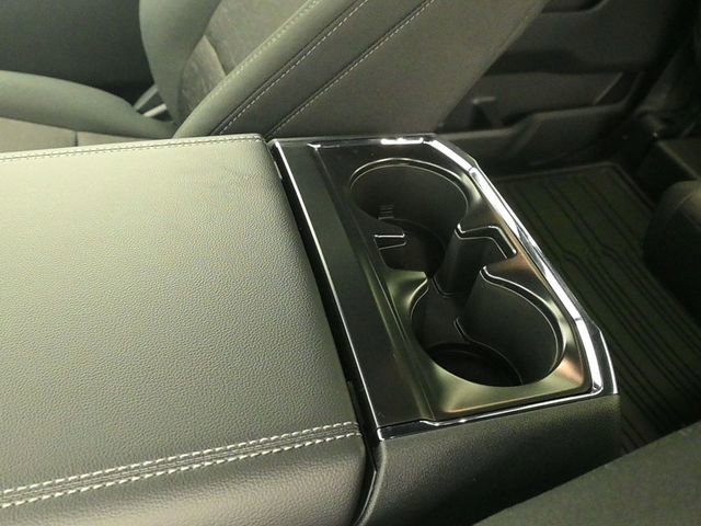 New 2026 Ford F150 XLT image 22