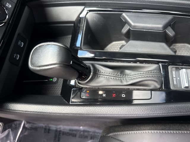 Used 2025 Honda Accord Sport image 18