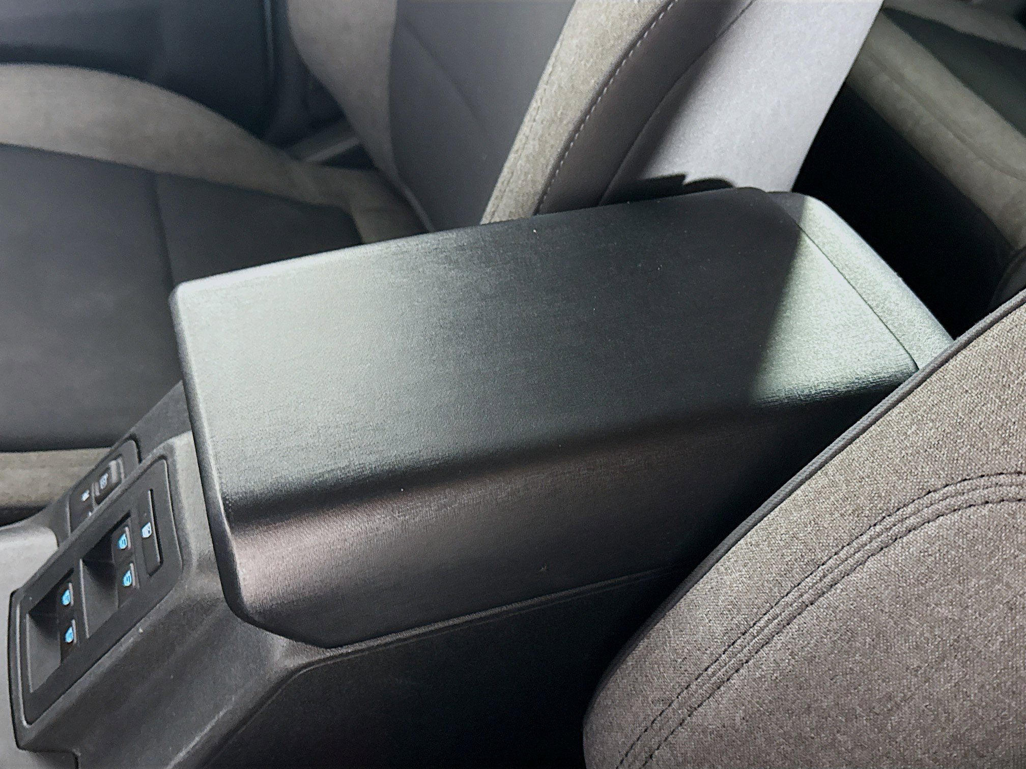 Used 2023 Ford Bronco 4-Door image 18