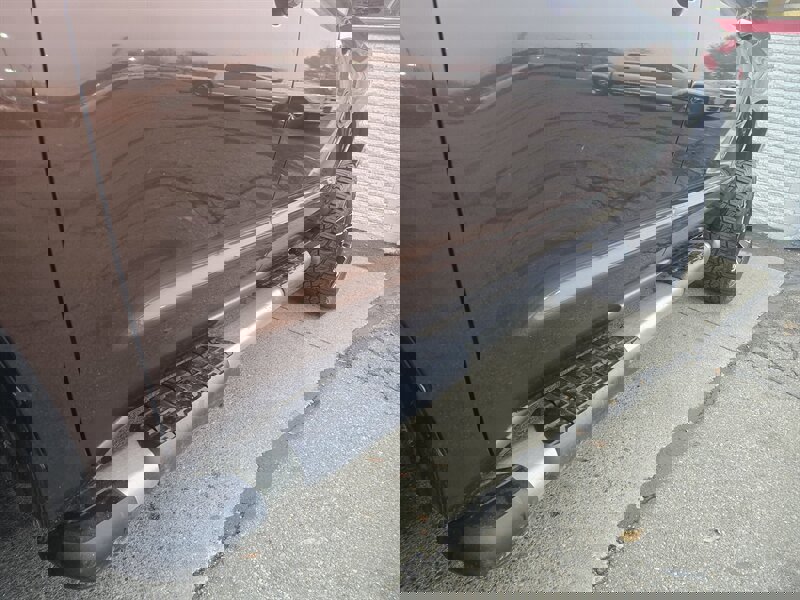 Used 2015 Toyota Tundra 1794 Edition image 30