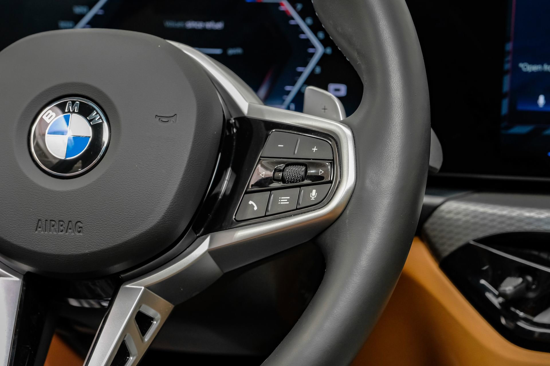 Used 2025 BMW M440i image 22