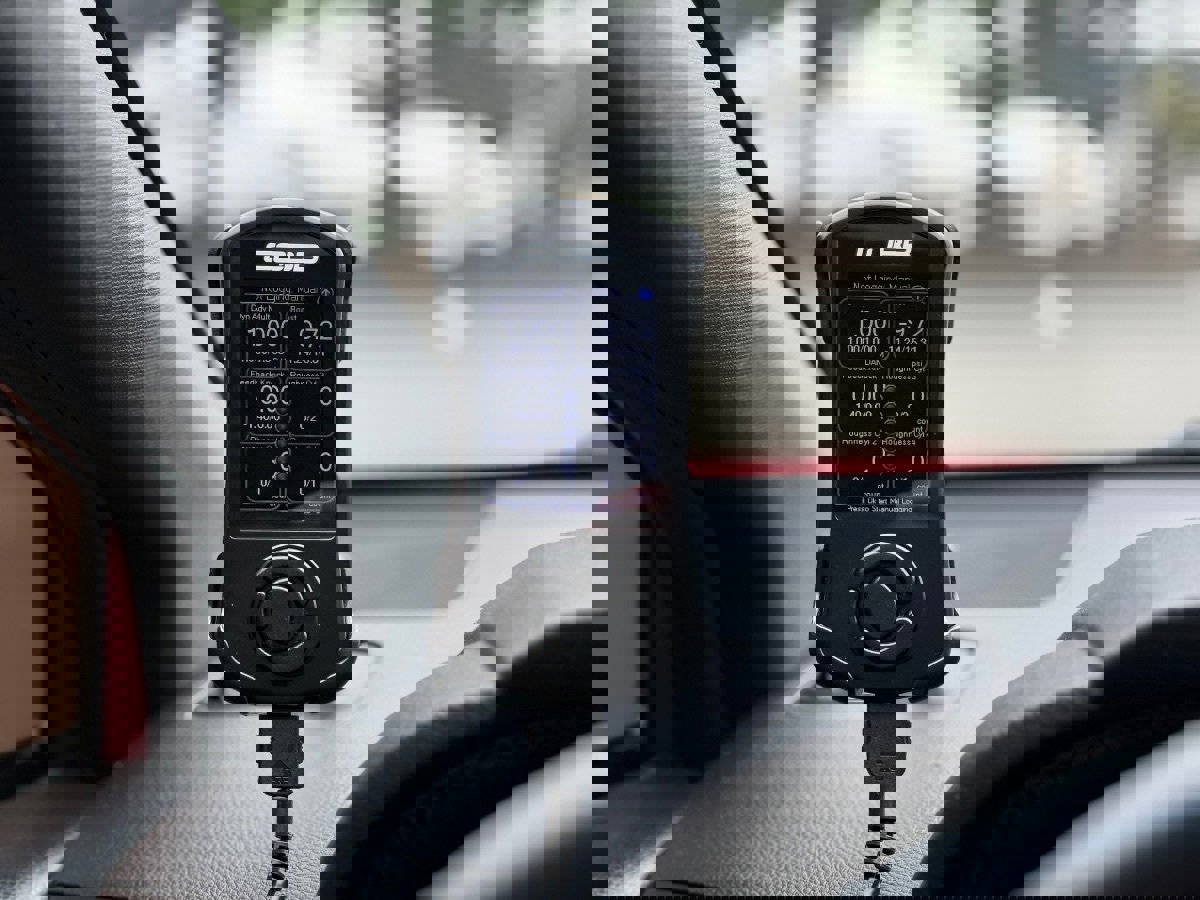 Used 2021 Subaru WRX STI Limited image 16