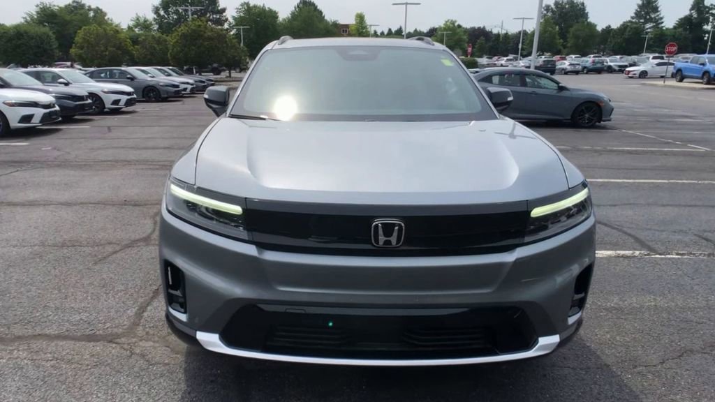 New 2026 Honda Prologue Touring image 3