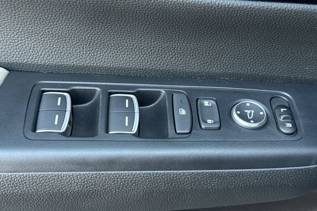 Certified 2025 Honda CR-V EX-L image 13