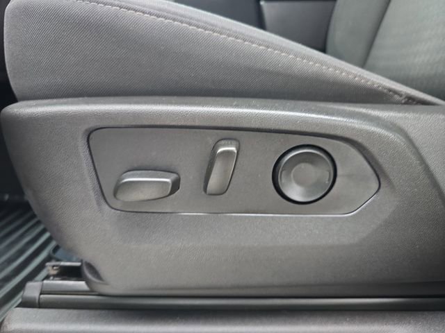 Certified 2024 GMC Sierra 1500 Elevation image 19