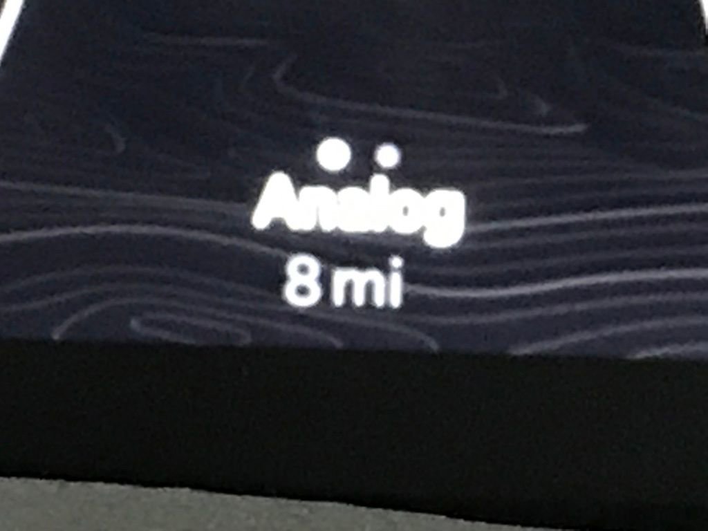 New 2025 Jeep Grand Cherokee L Limited image 20