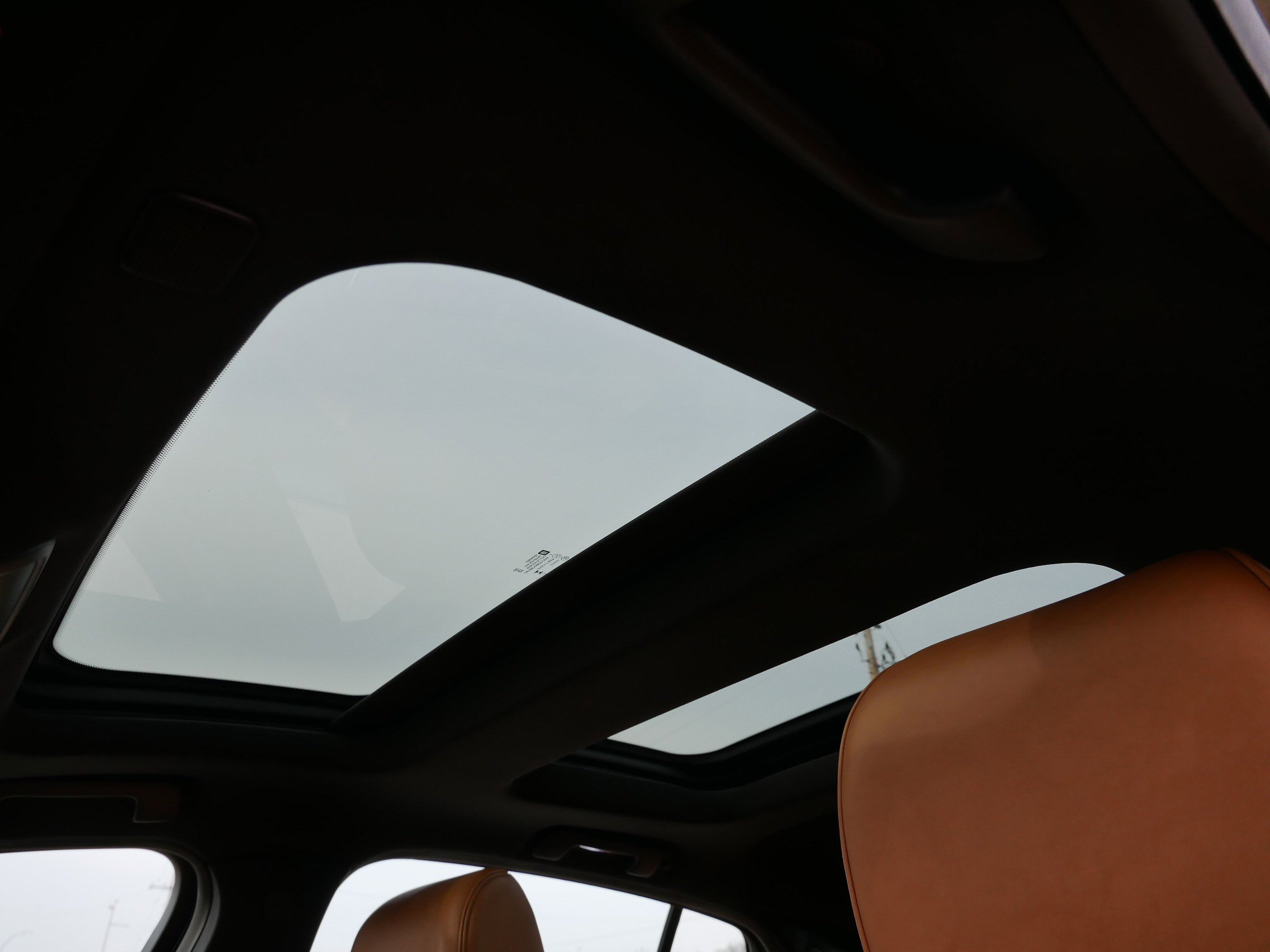 Used 2024 Cadillac CT5 Sport image 33