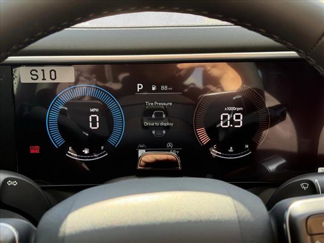 New 2026 Hyundai Palisade SE image 13