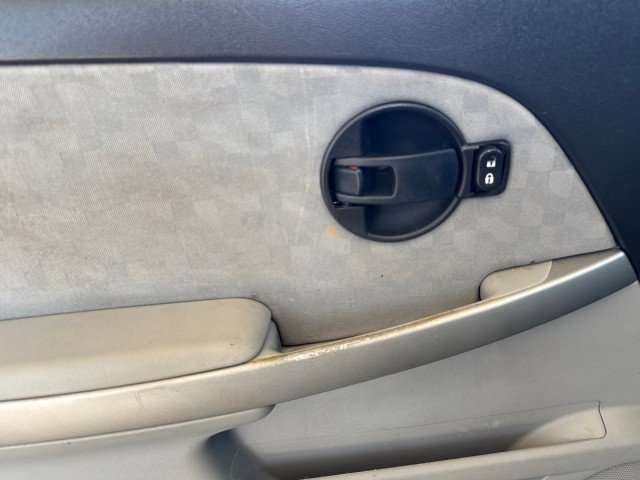 Used 2006 Chevrolet Equinox LT image 9