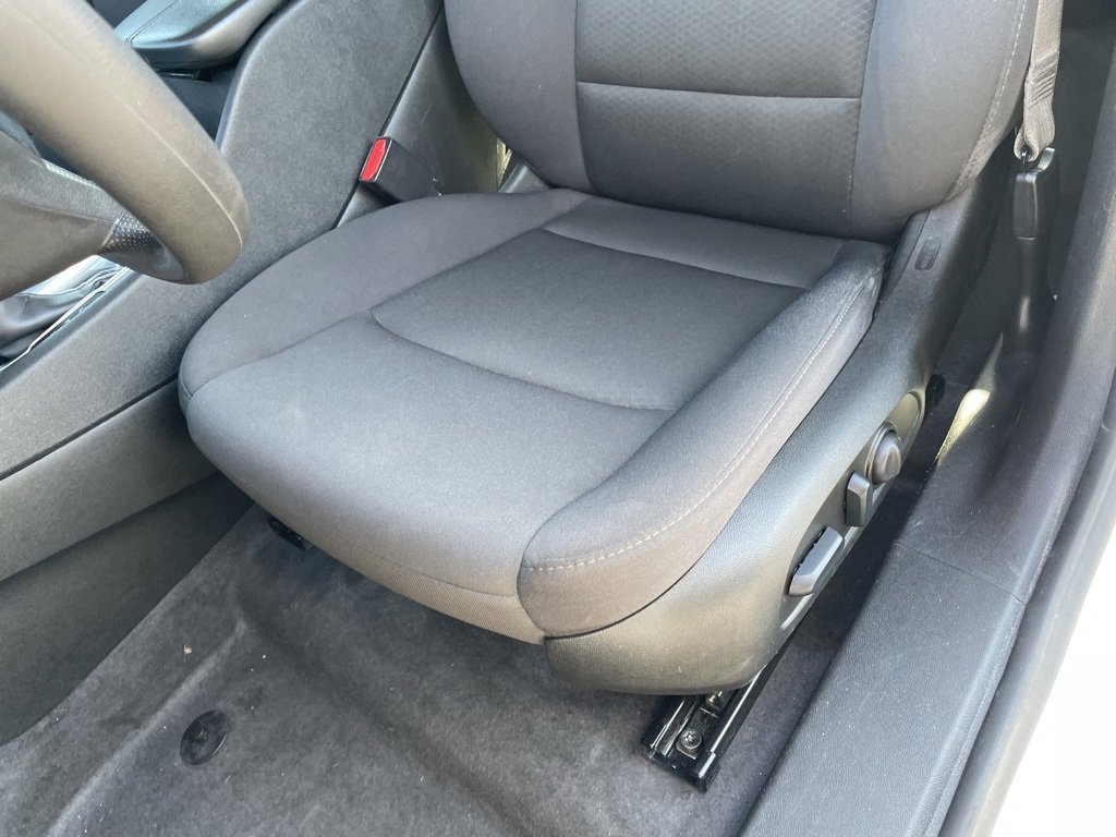 Used 2024 Chevrolet Malibu LT image 22