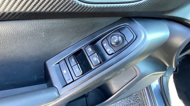 Certified 2024 Subaru Crosstrek 2.5i Sport image 20