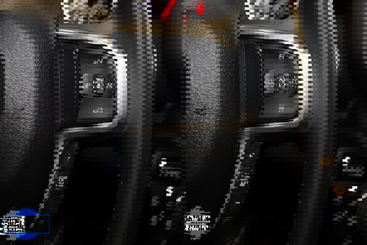 Used 2024 RAM 1500 Big Horn image 35