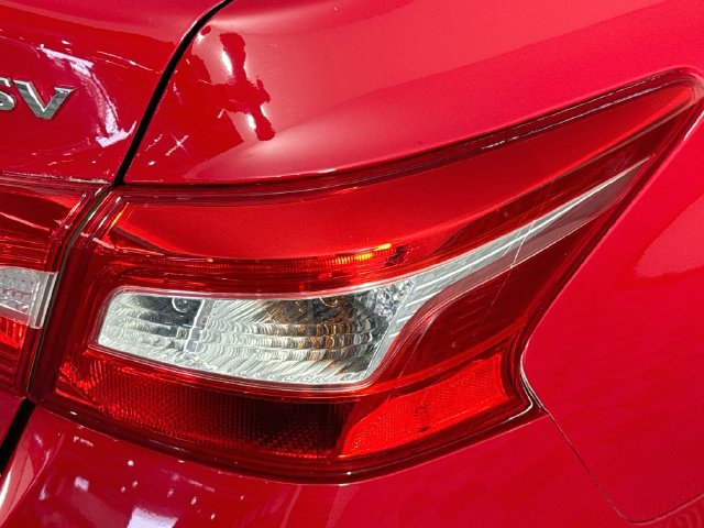 Used 2018 Nissan Sentra SV FWD image 31