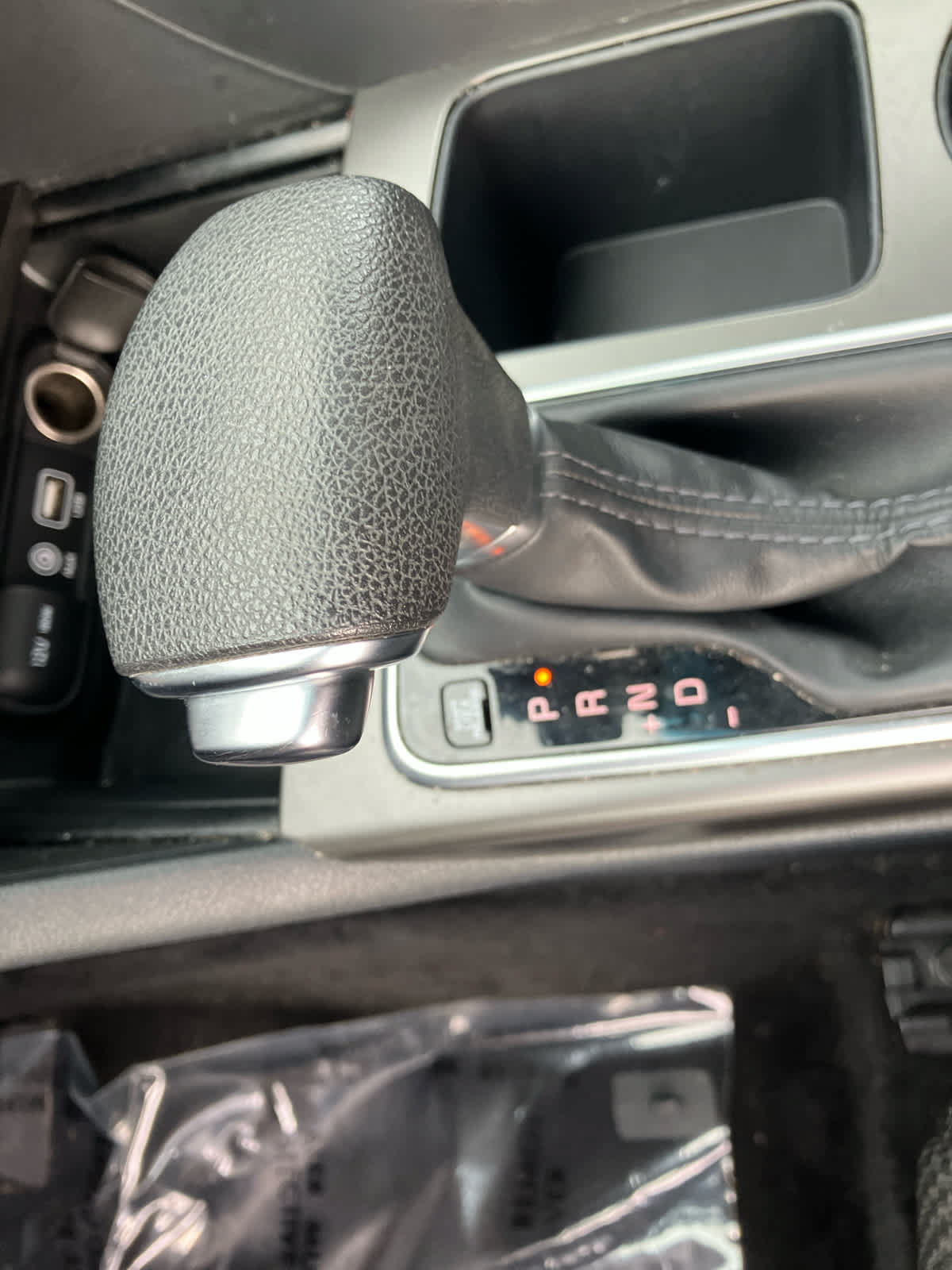 Used 2020 Kia Optima S FWD image 13