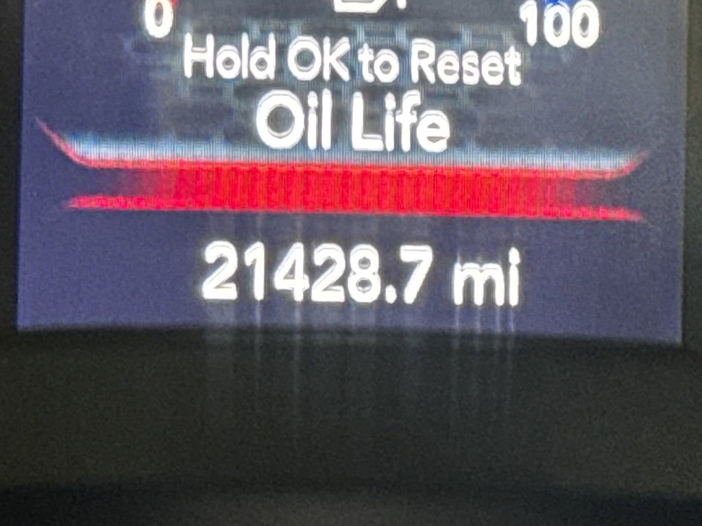 Used 2023 RAM 2500 Big Horn w/ Level 1 Equipment Group image 46