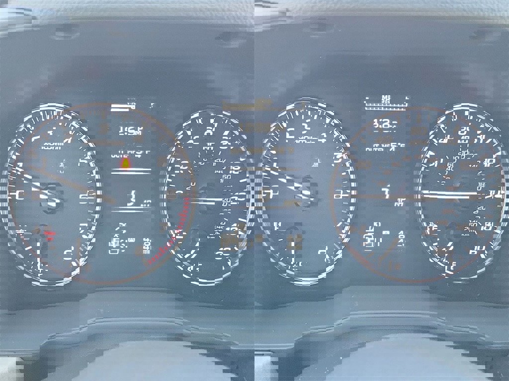 New 2026 Subaru Forester Premium image 20