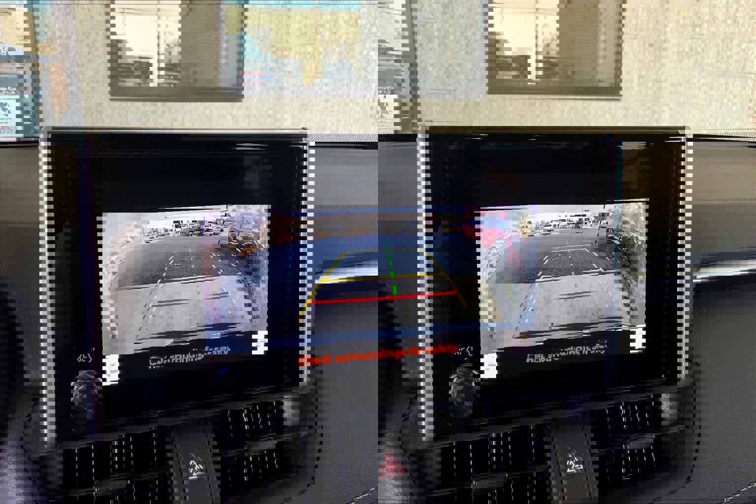 Used 2023 Toyota RAV4 XLE image 28