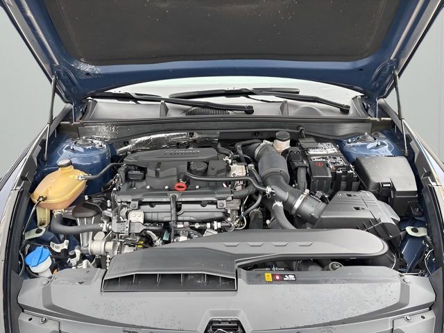 Used 2022 Hyundai Sonata SEL Plus image 10