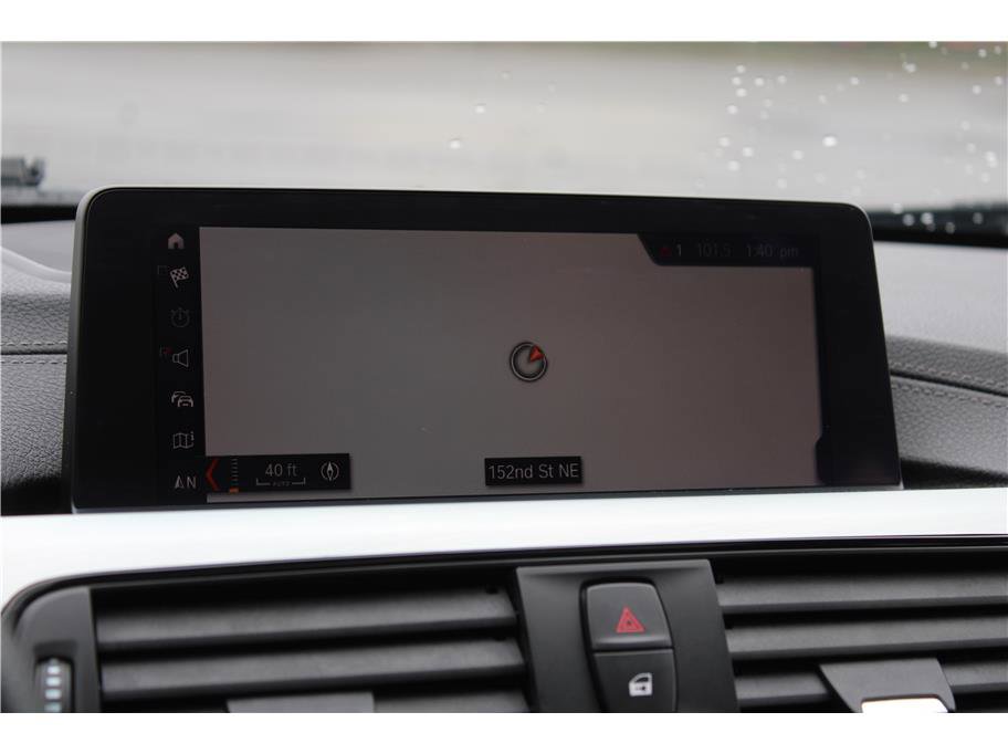 Used 2018 BMW 330i xDrive Sedan image 23