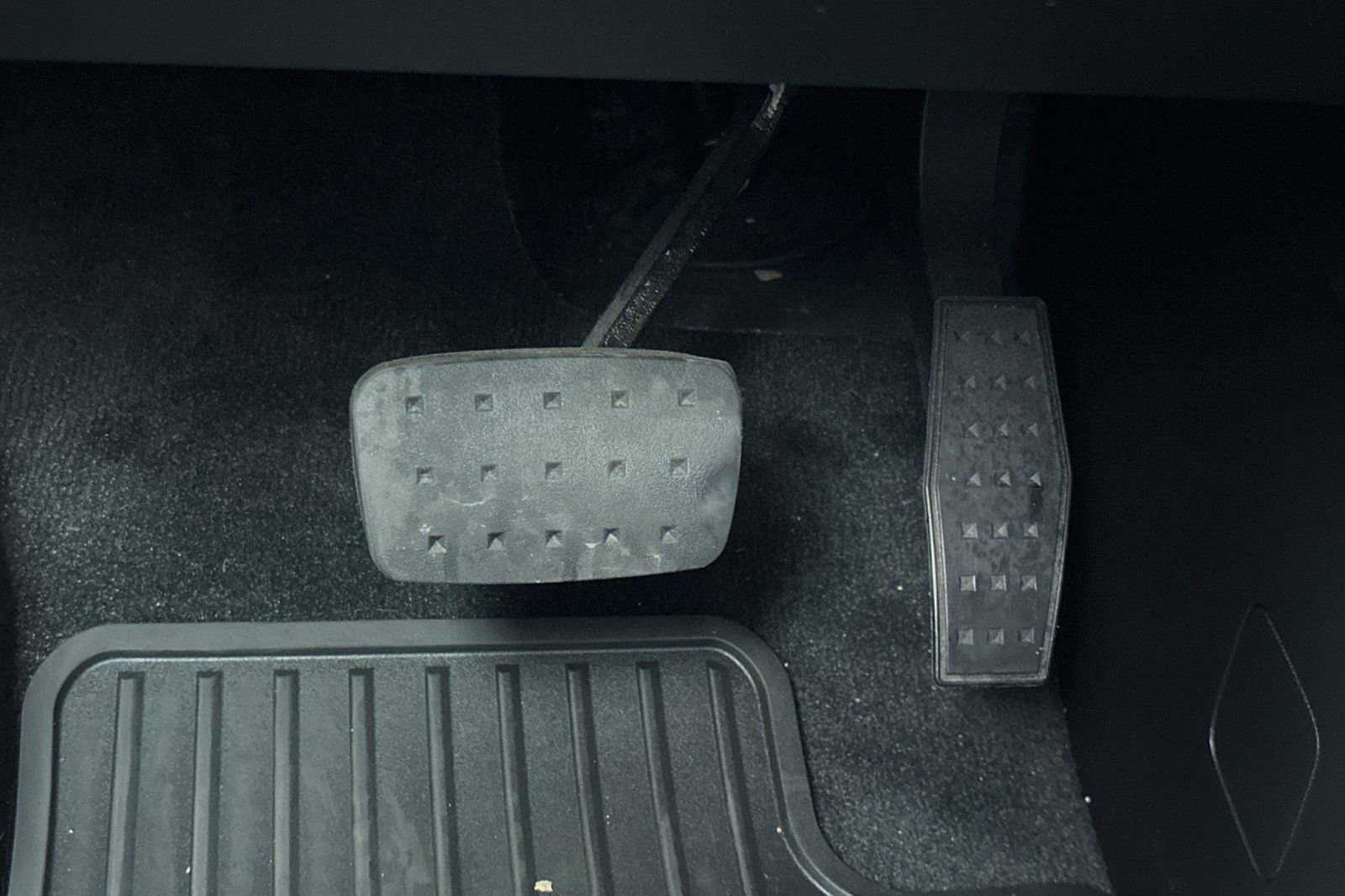 Certified 2023 Chevrolet Traverse LT image 46