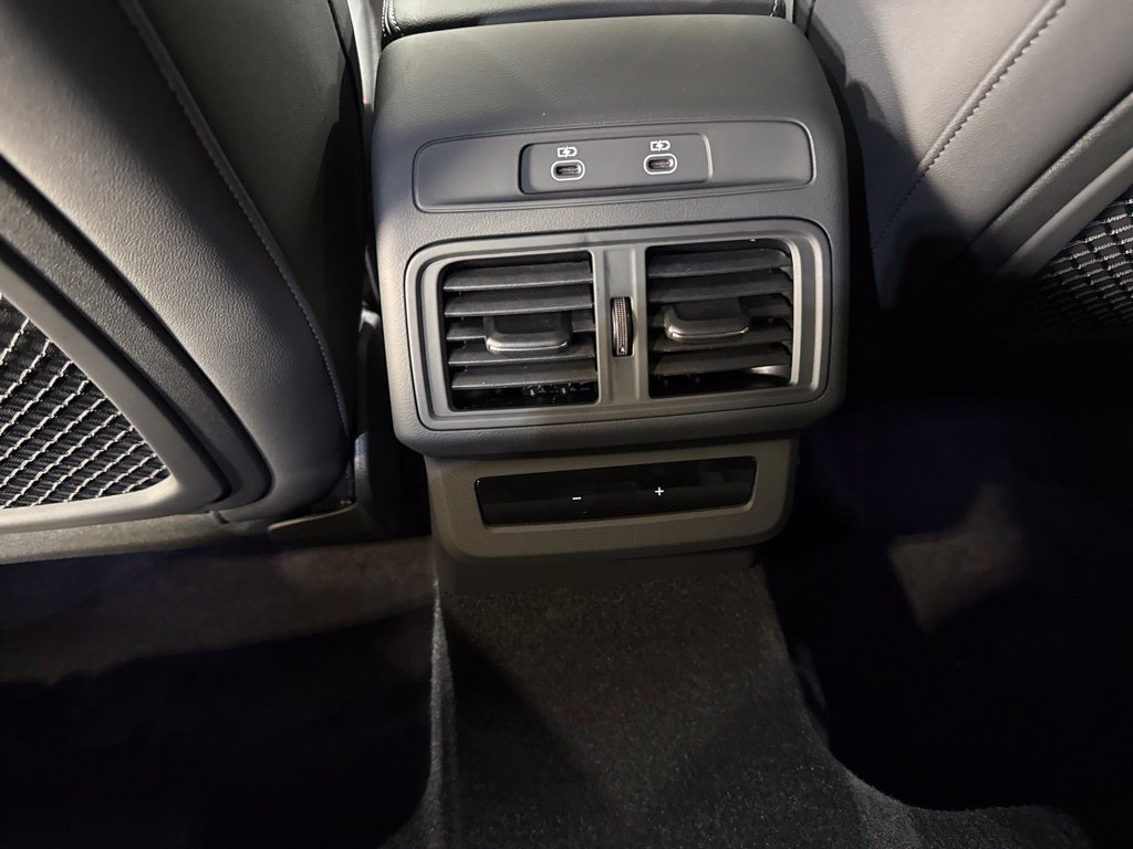 New 2026 Audi Q5 Premium Plus AWD/4WD image 25
