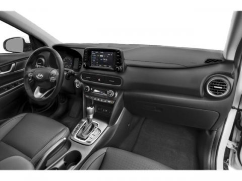 Certified 2021 Hyundai Kona Limited image 18