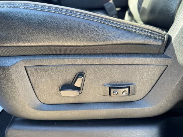 Certified 2024 RAM 2500 Laramie w/ Safety Group image 10