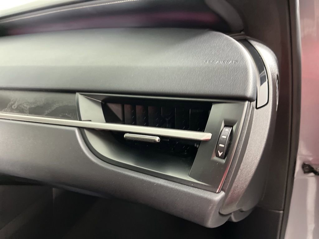 Used 2024 Lexus RX 350 Premium w/ Accessory Package (Z1) image 10