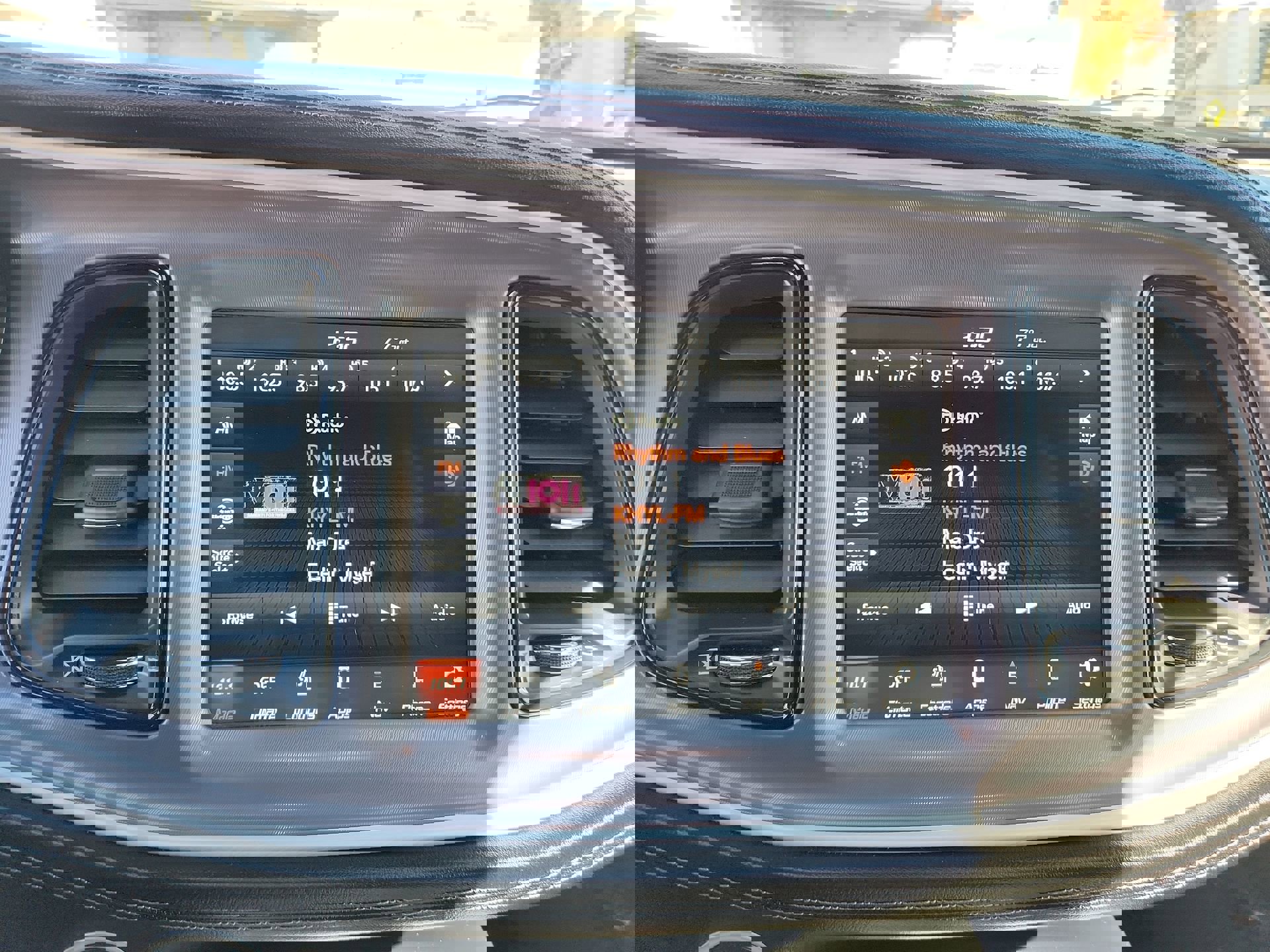 Certified 2022 Dodge Challenger R/T Scat Pack w/ T/A Package image 12