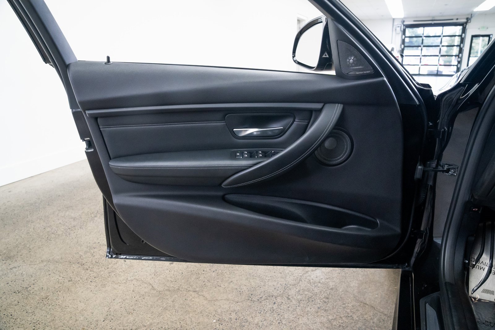 Used 2018 BMW M3 w/ Competition Package image 22