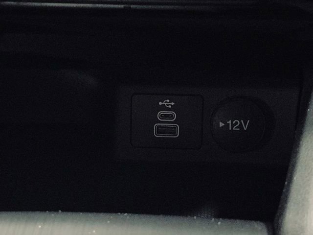 Used 2025 Ford Escape ST-Line w/ Tech Pack #1 image 24