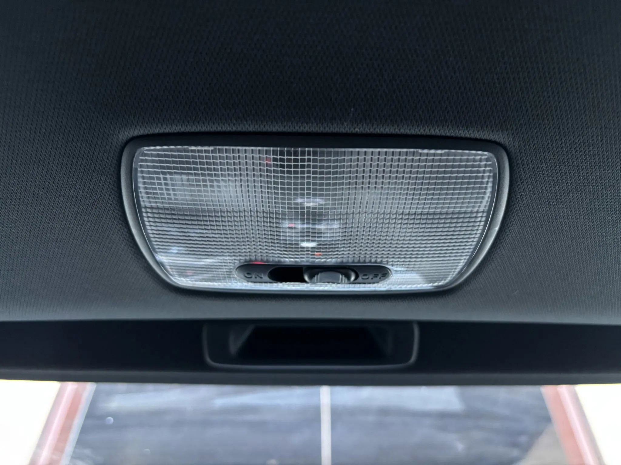 Used 2019 Honda Civic Si image 48