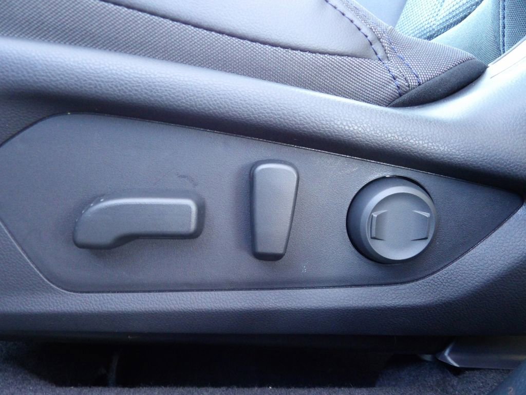 New 2026 Subaru Forester Premium image 13