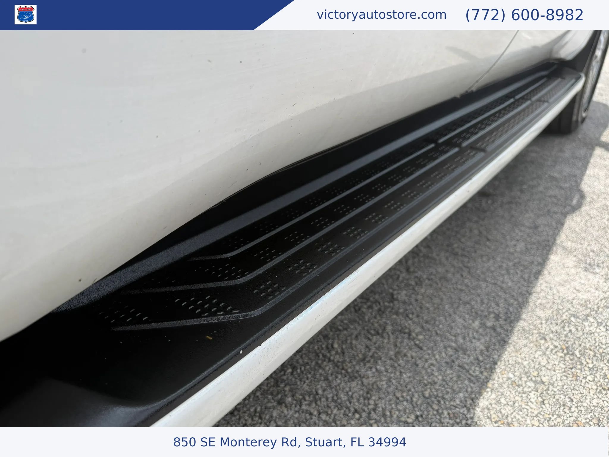 Used 2012 Toyota Sequoia Limited RWD image 10