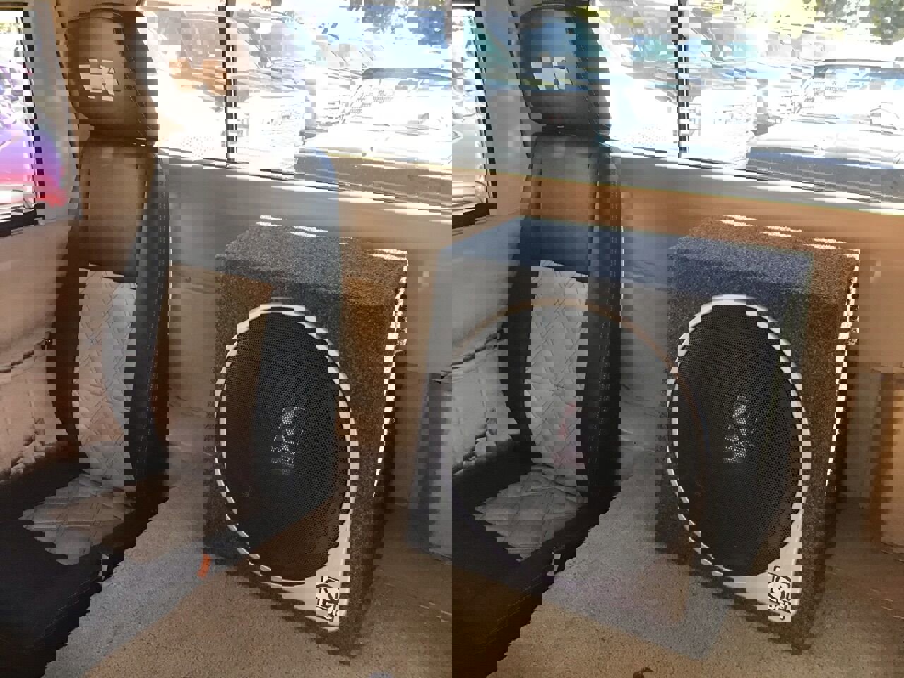 Used 1993 HUMMER H1 4-Door Hard Top image 37