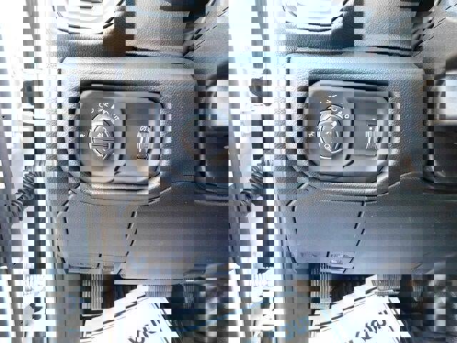 New 2026 RAM 2500 Tradesman image 40