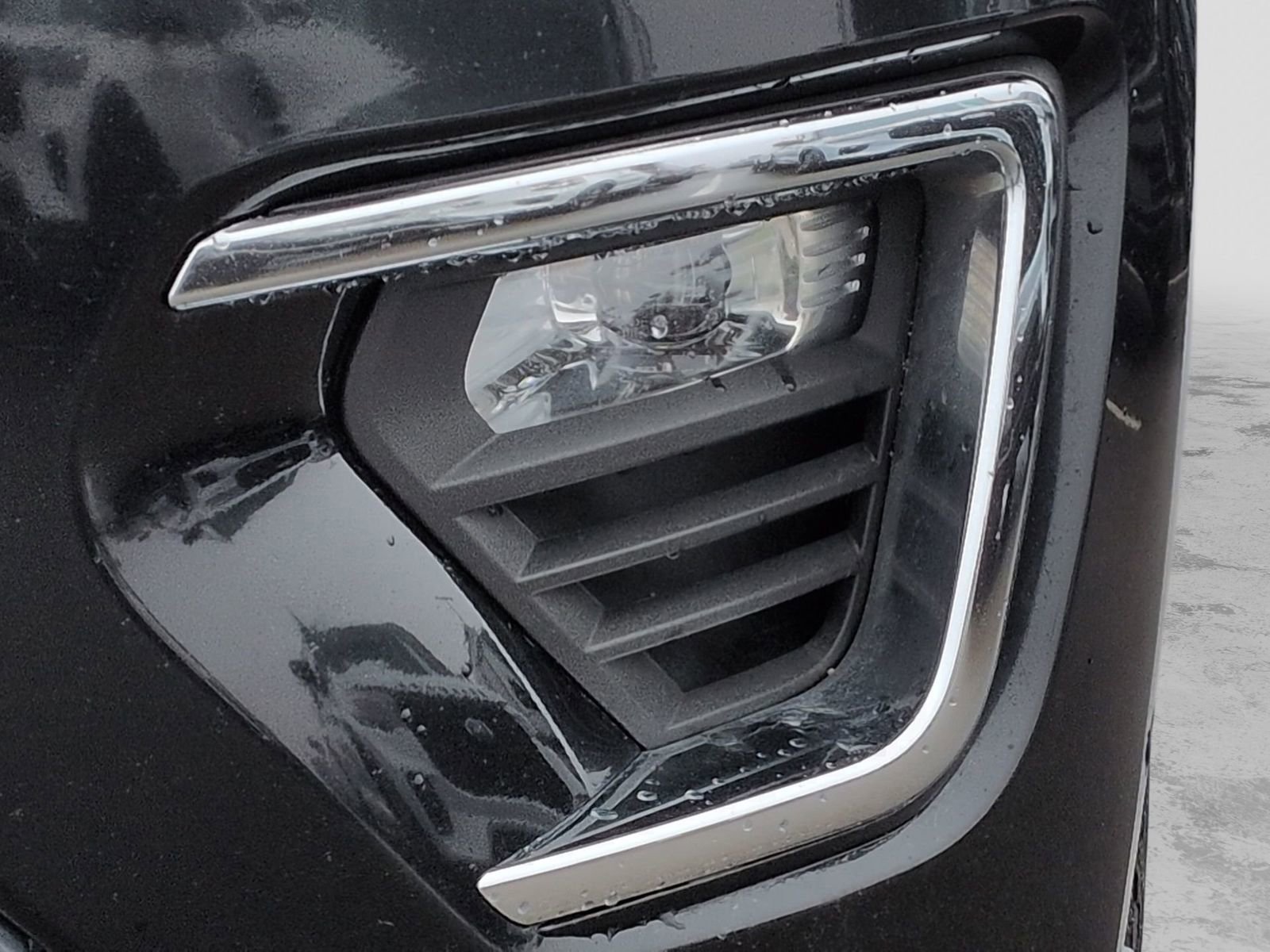 Used 2019 Ford Expedition Platinum image 13