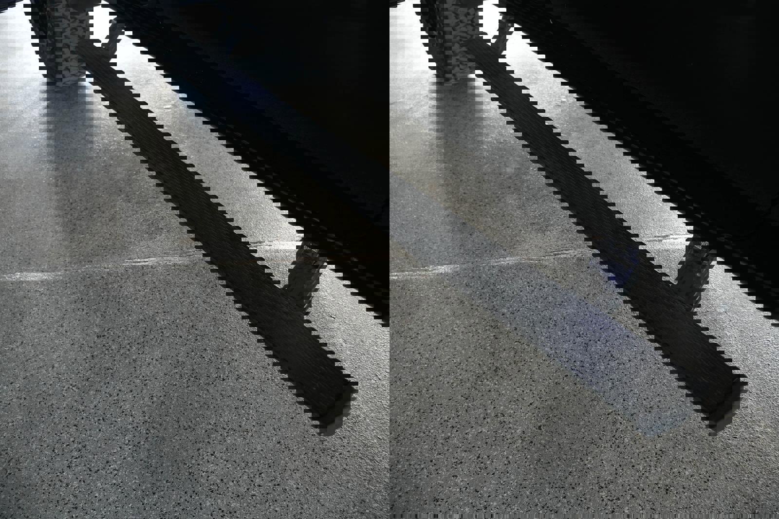 Used 2022 Chevrolet Silverado 3500 High Country image 20