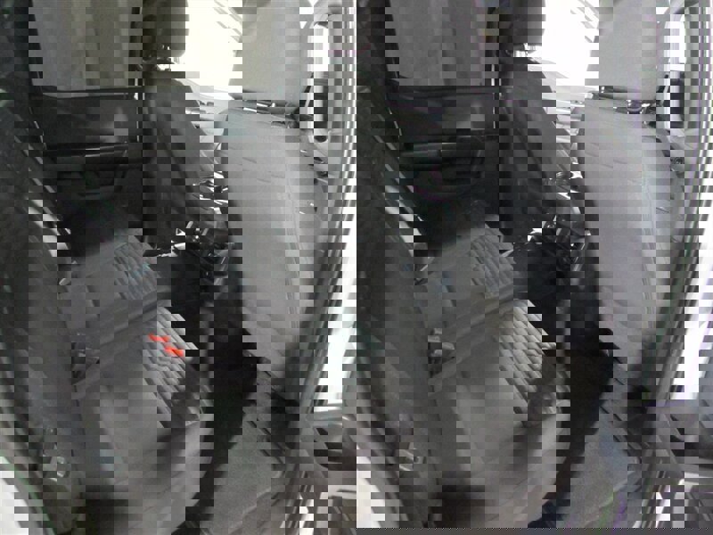 Used 2022 Ford F150 XL w/ STX Appearance Package image 79