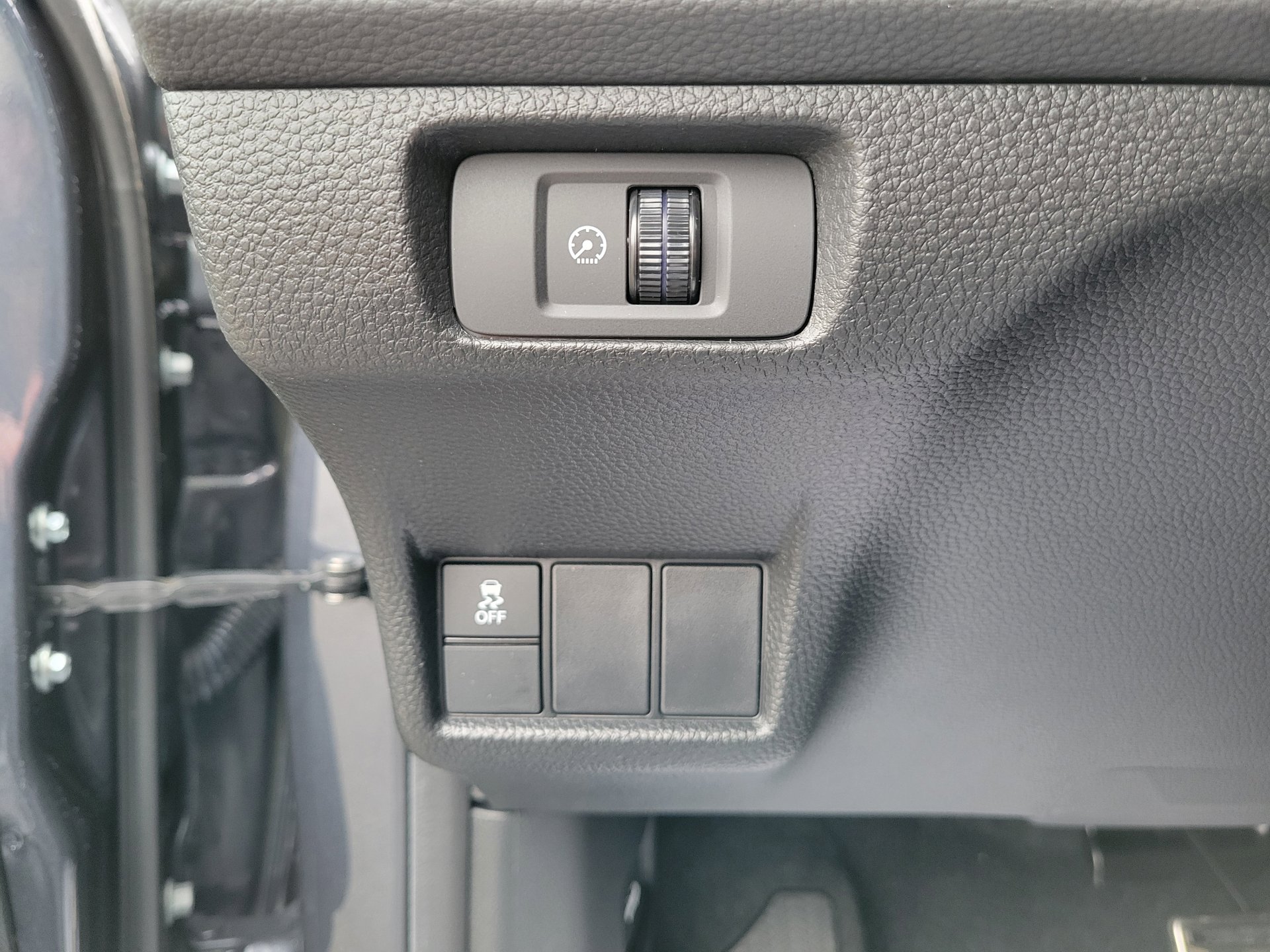 Certified 2025 Honda Civic Sport Touring image 20