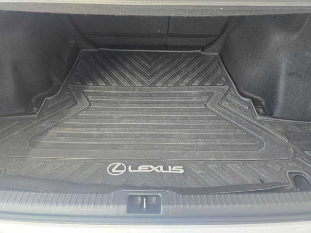 Certified 2023 Lexus IS 500 w/ Accessory Package 2 RWD image 14